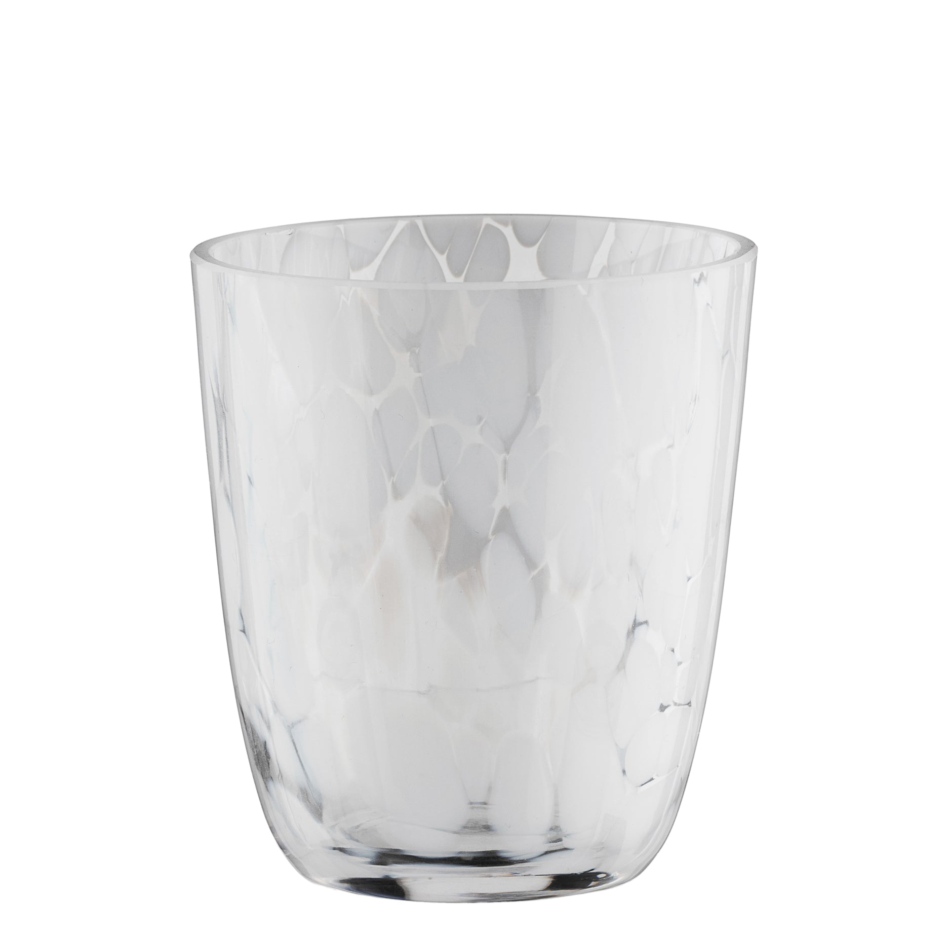 Alias Vandglas 350 ml.